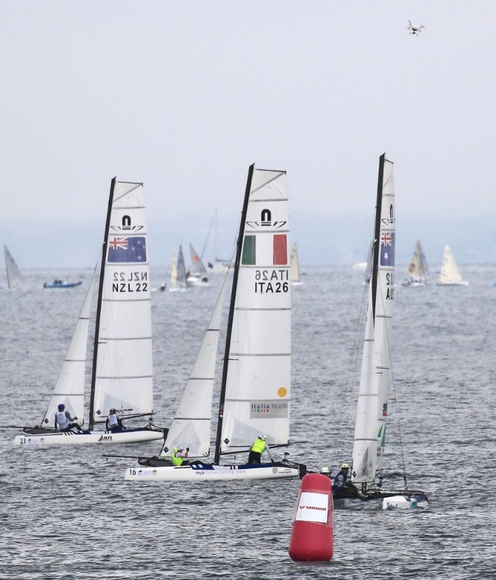 曼城领先榜,首仅,能否再现近,MK体育集团,MK体育游戏,MK体育集团,MK体育官网,MK体育