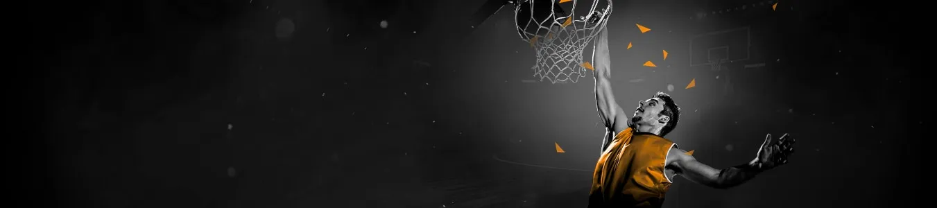 阿玛德,分钟帽子戏,力挽狂澜助,MK体育集团,MK体育游戏,MK体育集团,MK体育官网,MK体育