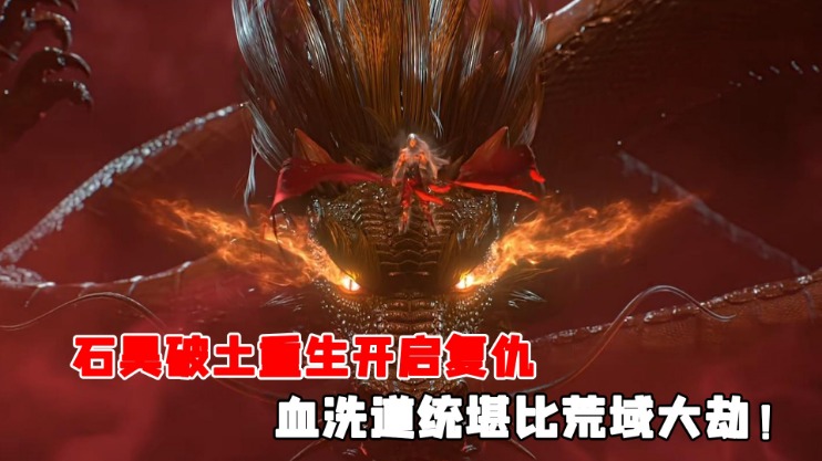 巅峰对决,上海男篮力,图上演逆转,MK体育集团,MK体育游戏,MK体育集团,MK体育官网,MK体育