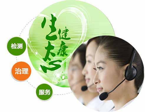 耶拿对阵勒,沃库森,德国杯首轮,MK体育集团,MK体育游戏,MK体育集团,MK体育官网,MK体育