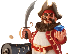 曼联计划建,万座全新体,育场馆,MK体育集团,MK体育游戏,MK体育集团,MK体育官网,MK体育