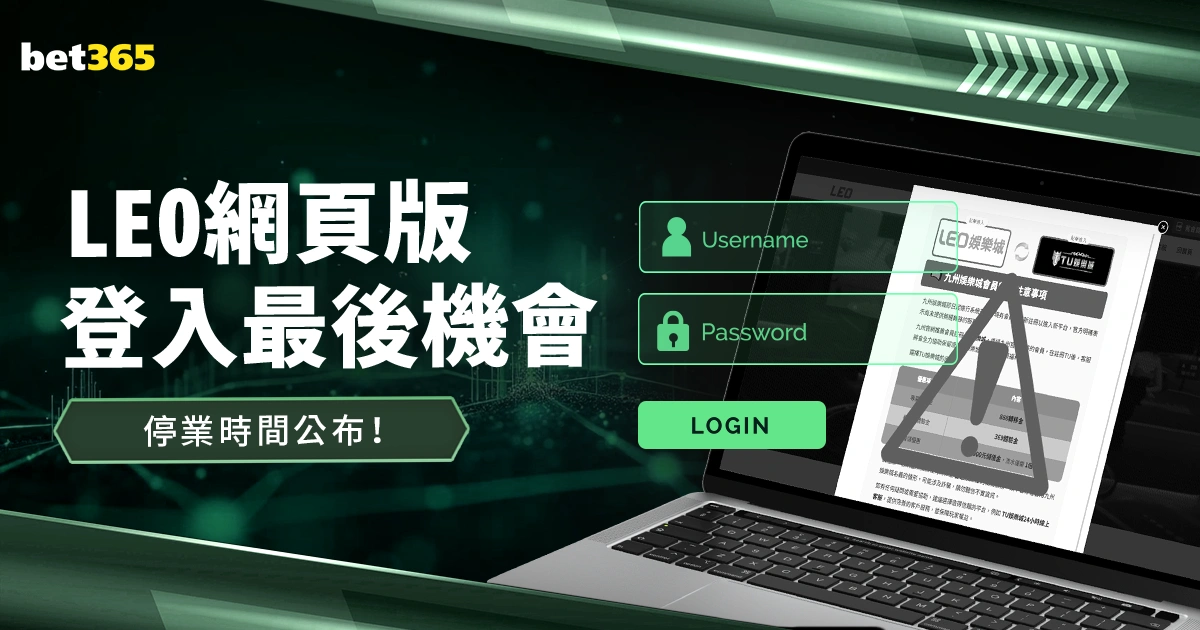 希尔德投篮,训练量胜过,库里,MK体育集团,MK体育游戏,MK体育集团,MK体育官网,MK体育