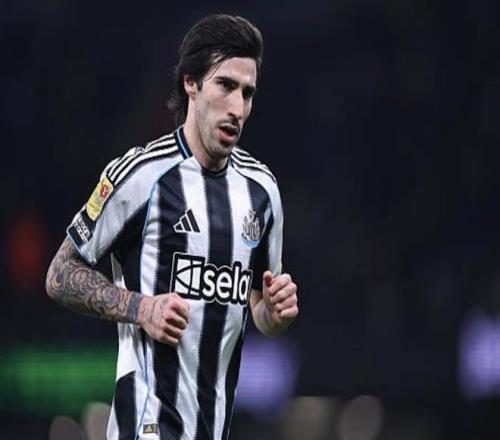 馬奎爾強調,對非己過失,不必謝罪,MK体育集团,MK体育游戏,MK体育集团,MK体育官网,MK体育