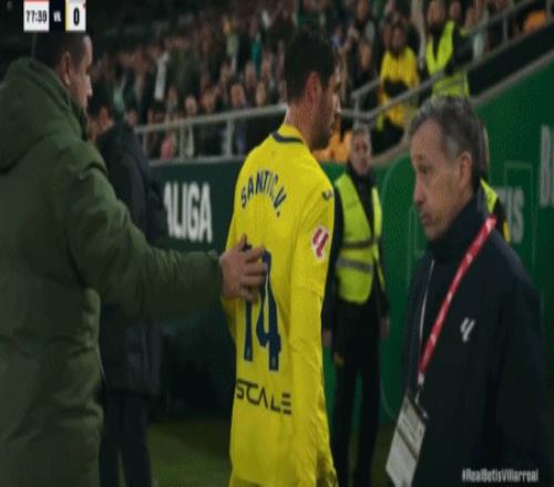 周琦妻子社,交媒体怒斥,故意不打,MK体育集团,MK体育游戏,MK体育集团,MK体育官网,MK体育