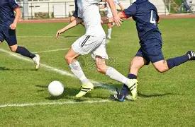 日奇迹逆转,本月,胜仅,MK体育集团,MK体育游戏,MK体育集团,MK体育官网,MK体育