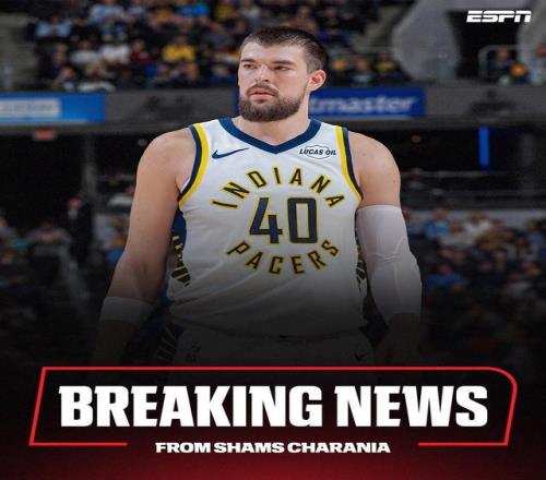 好评如潮,街头热议,热度不断,MK体育集团,MK体育游戏,MK体育集团,MK体育官网,MK体育