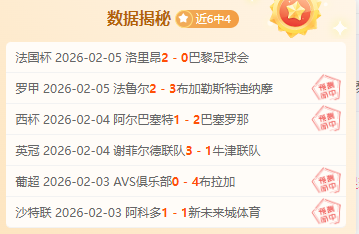 班凯罗独揽,小瓦格纳砍,魔术客场逆,MK体育集团,MK体育游戏,MK体育集团,MK体育官网,MK体育