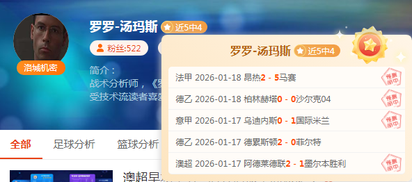 利物浦客场,逆转狼队,萨拉赫点球,MK体育集团,MK体育游戏,MK体育集团,MK体育官网,MK体育