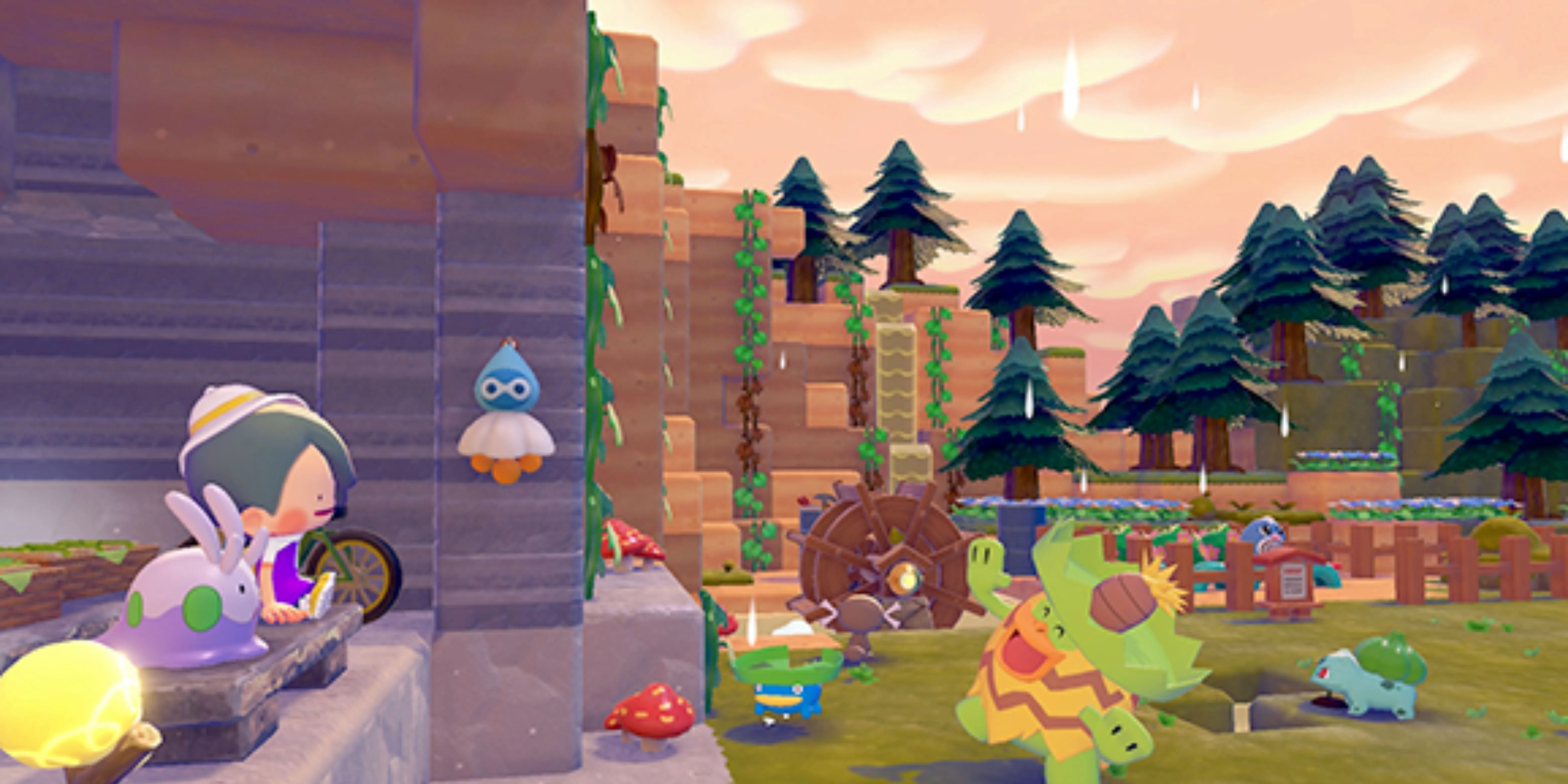 马略卡与奥,萨苏纳西甲,较量战成平,MK体育集团,MK体育游戏,MK体育集团,MK体育官网,MK体育