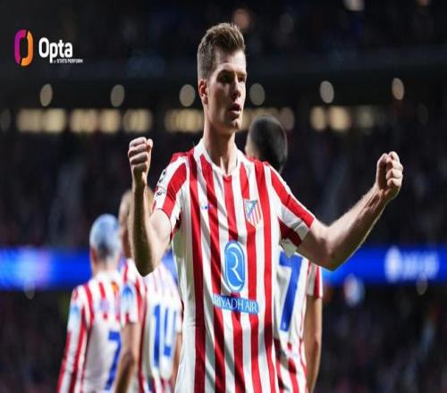 墨西哥大乐,透期号专家,推荐,MK体育集团,MK体育游戏,MK体育集团,MK体育官网,MK体育