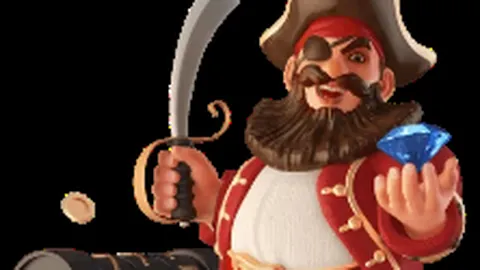 曼联计划建设10万座全新体育场馆