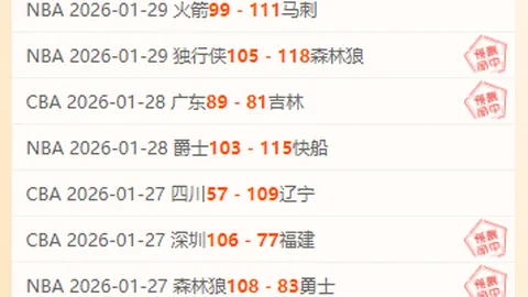 98K好评如潮：街头热议，热度不断