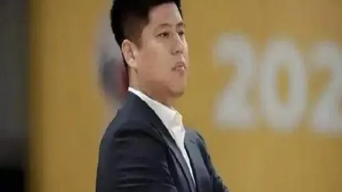 意甲豪取五连胜！亚特兰大能否再创辉煌，一扫对手锋芒？