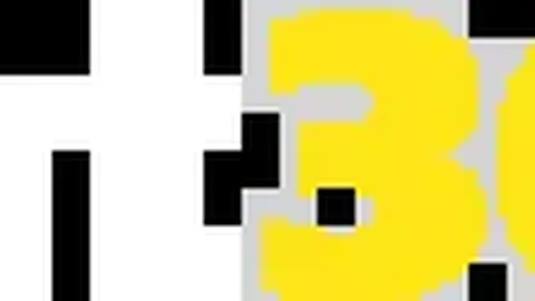 广州球员侯煜24岁中场成就百场职业赛事里程碑