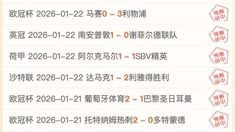 皇马欧冠16强次数突破22次，独占鳌头，拜仁与巴萨同以17次紧随其后。