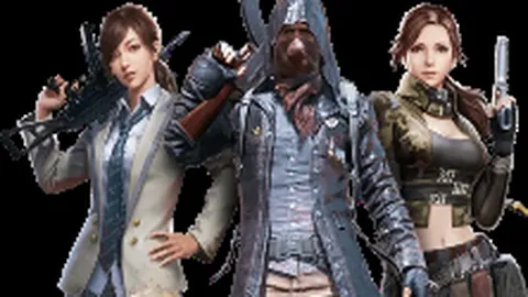 班凯罗独揽34分11板，小瓦格纳砍下27分，魔术客场逆袭鹈鹕