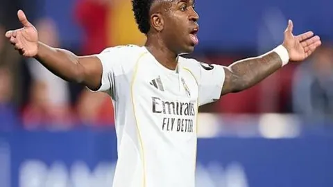 大乐透期号专家质合分析：劲旅客场挑战龙队前景堪忧