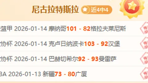 哈蘭德本季9次錯過關鍵機會，獨占英超失誤球數之冠！