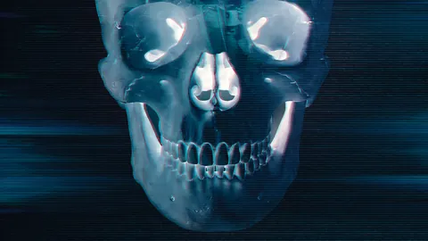 美挑起关税战双输，挑衅行为必遭反噬