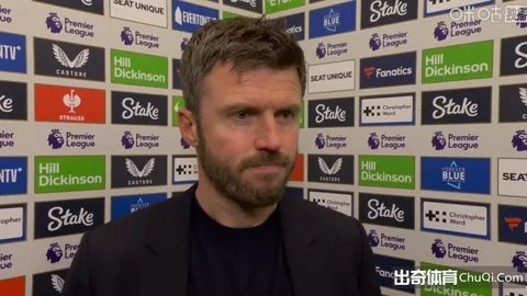 哥伦甲大乐透期号专家推荐质合分析前区十码